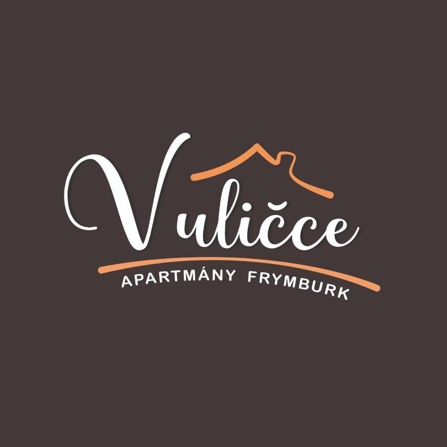 V Ulicce