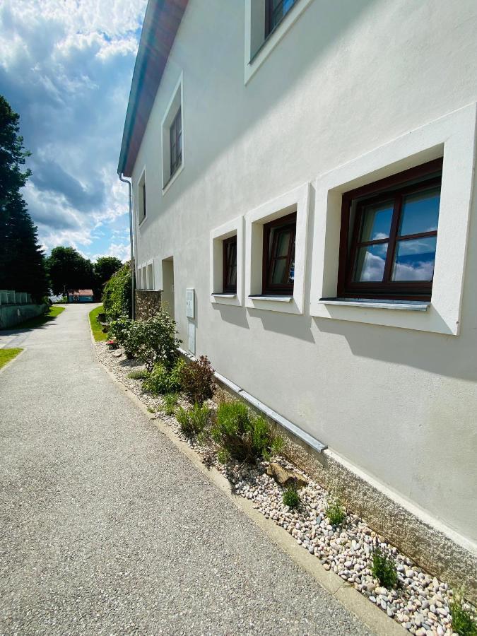 V Ulicce Country house *